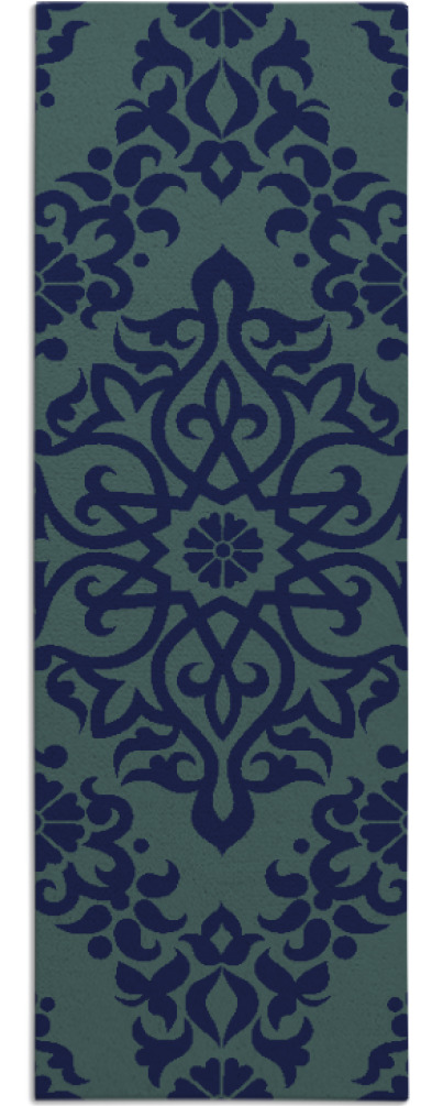 myrna rug - item 945445