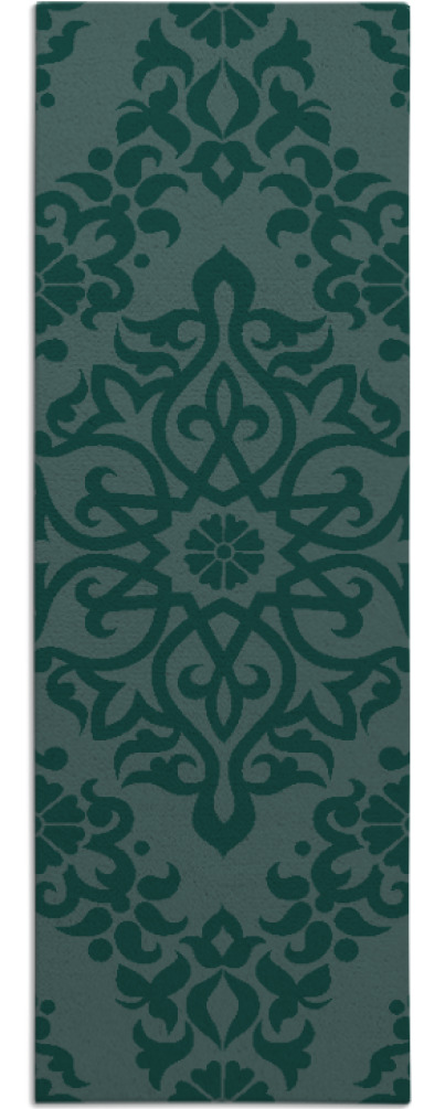 myrna rug - item 945447