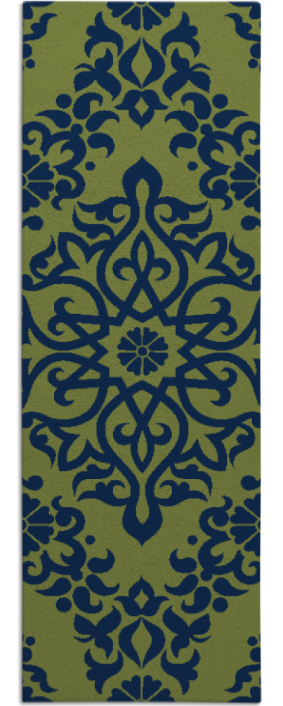 myrna rug - item 945449