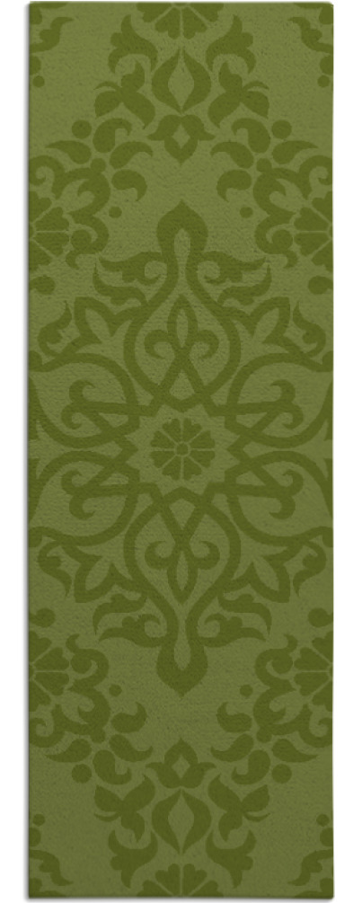 myrna rug - item 945451