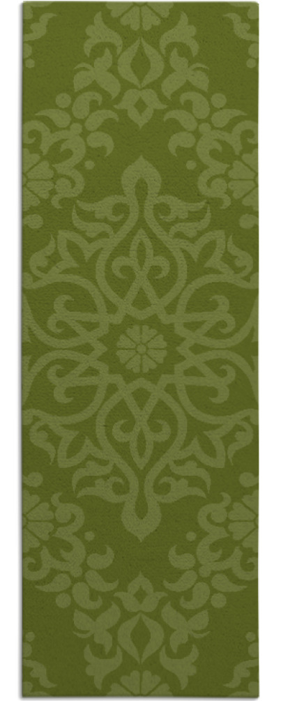 myrna rug - item 945452