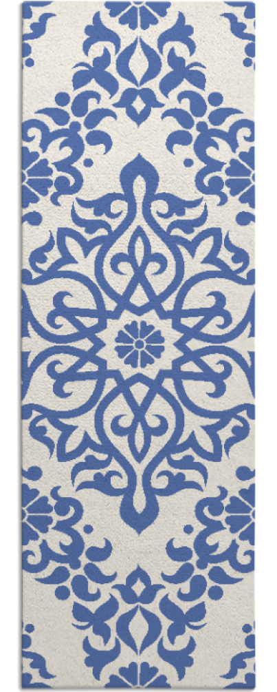 myrna rug - item 945453