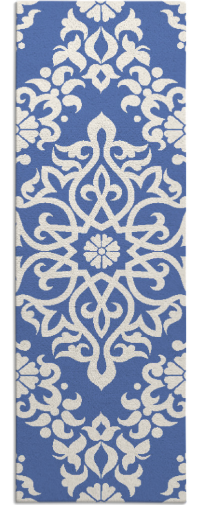 myrna rug - item 945454