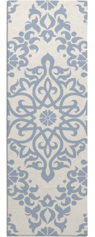 myrna rug - item 945455