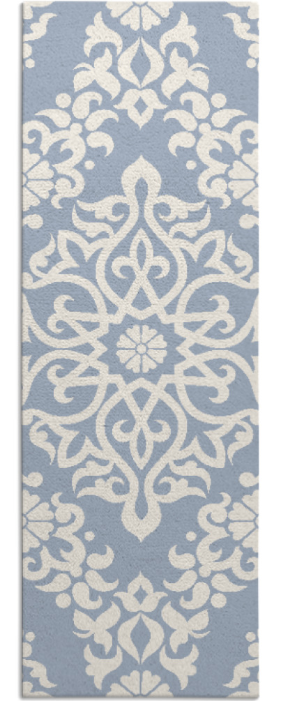 myrna rug - item 945456