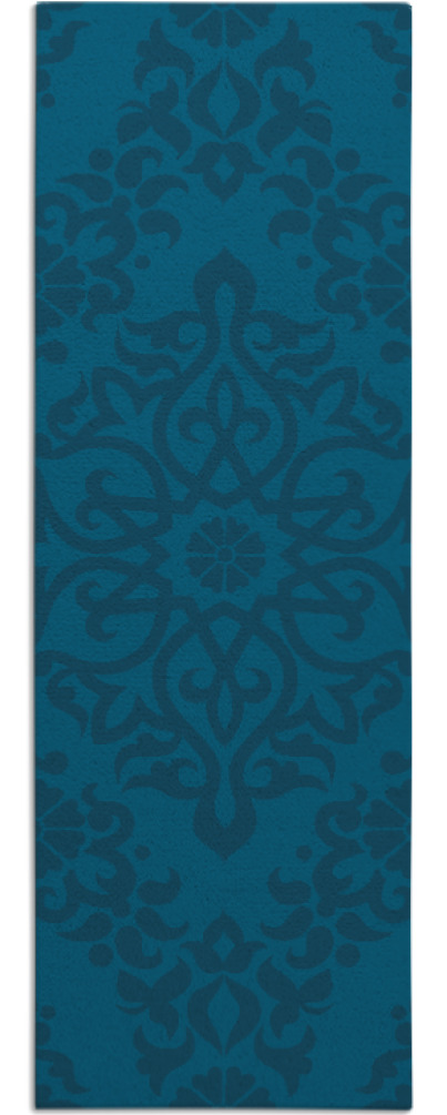 myrna rug - item 945457
