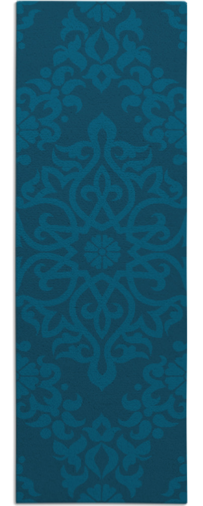 myrna rug - item 945458