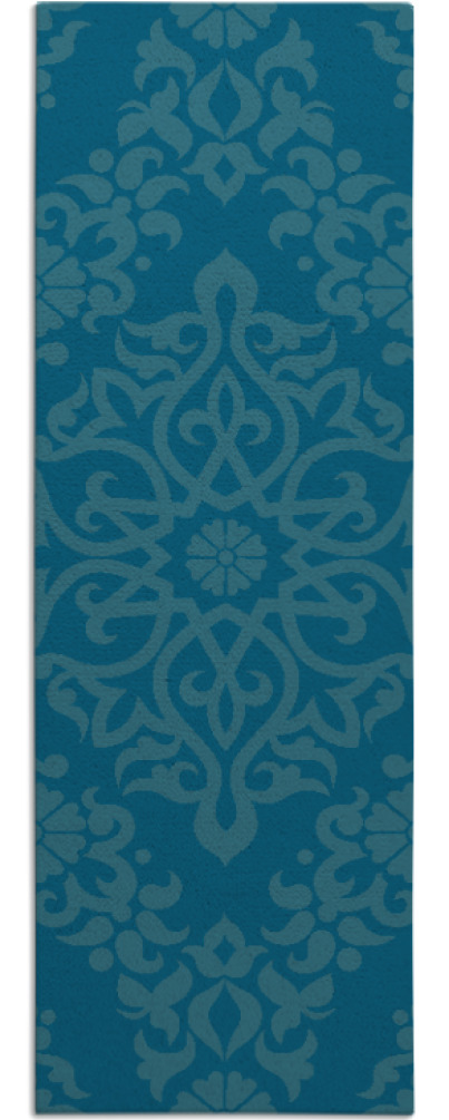 myrna rug - item 945459