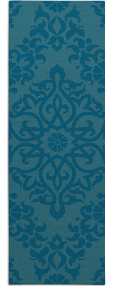 myrna rug - item 945460