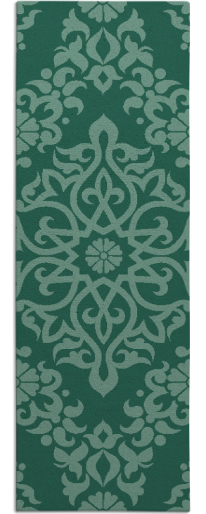 myrna rug - item 945462