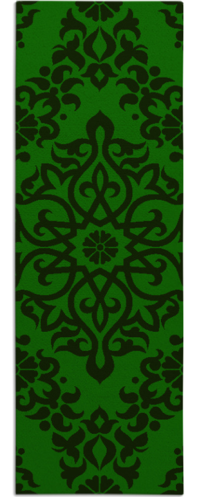 myrna rug - item 945466