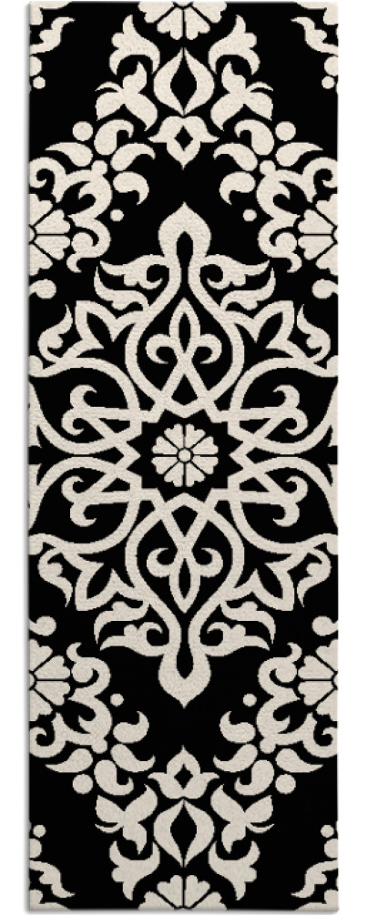 myrna rug - item 945469