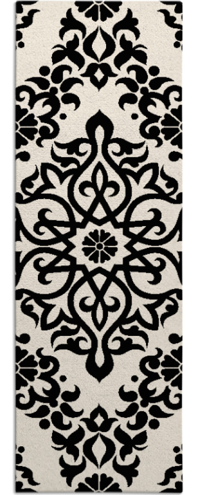 myrna rug - item 945470
