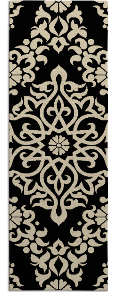 myrna rug - item 945471