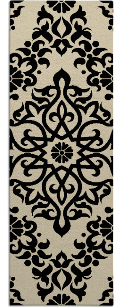 myrna rug - item 945472