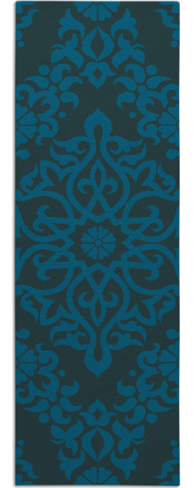myrna rug - item 945473