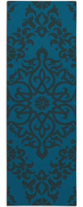 Myrna Rug