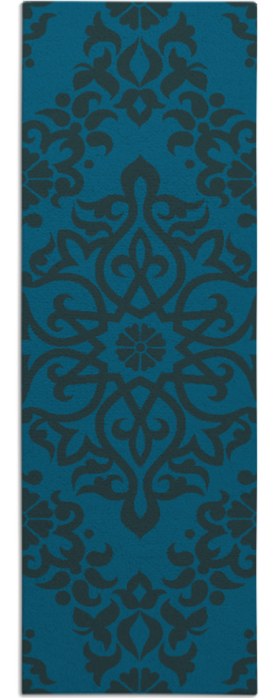 myrna rug - item 945474