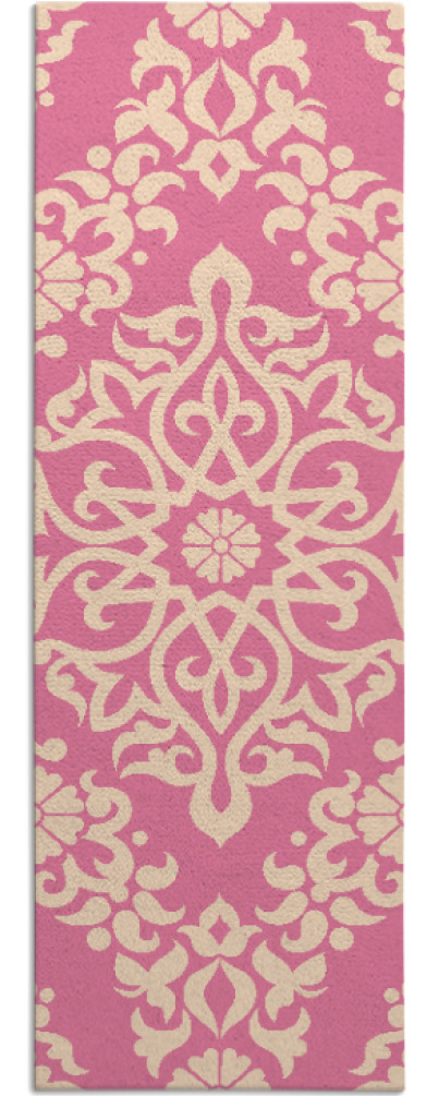 myrna rug - item 945477