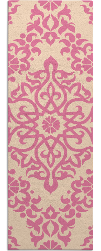 myrna rug - item 945478