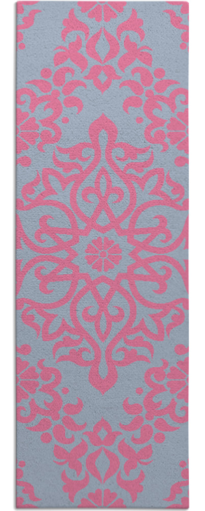 myrna rug - item 945480