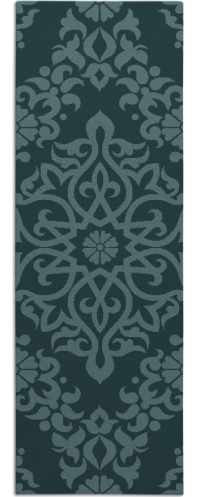 myrna rug - item 945481