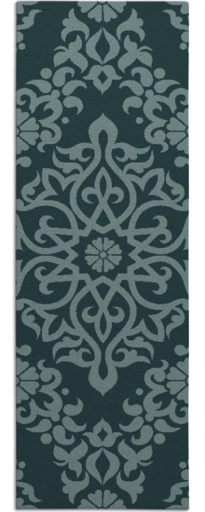 myrna rug - item 945483