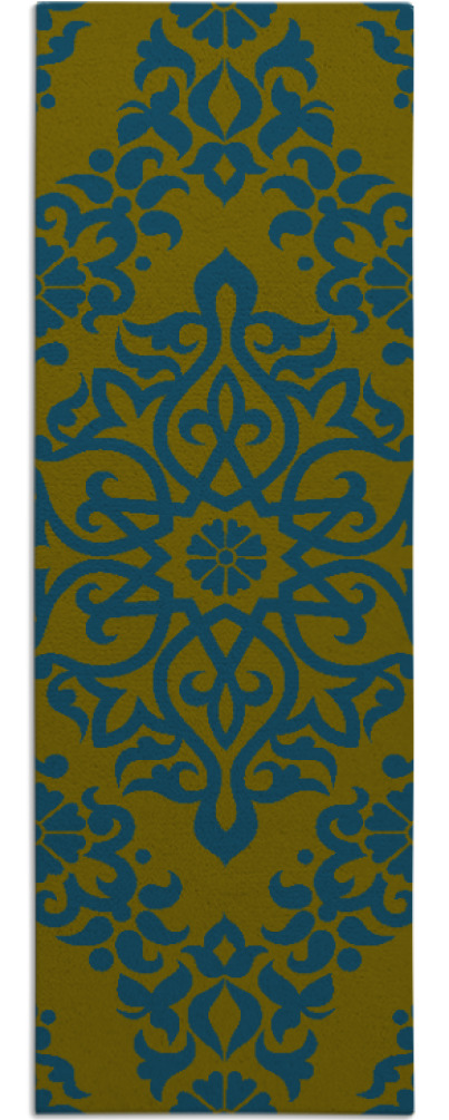 myrna rug - item 945485