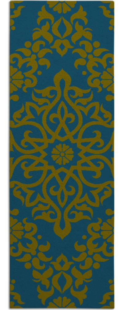 myrna rug - item 945486