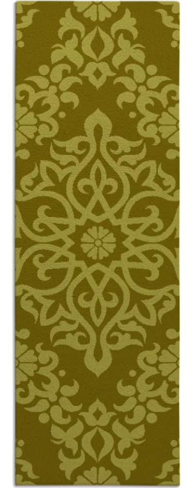 myrna rug - item 945487