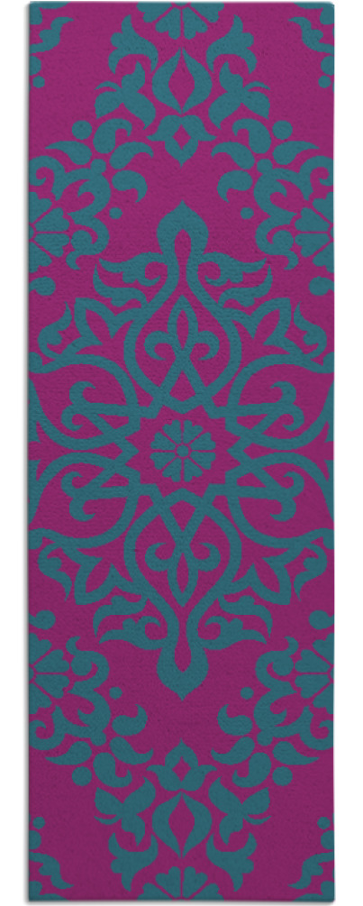 myrna rug - item 945489