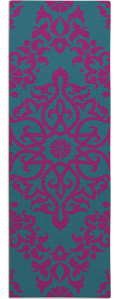 myrna rug - item 945490