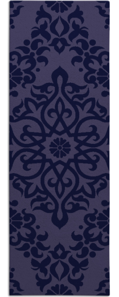 myrna rug - item 945493