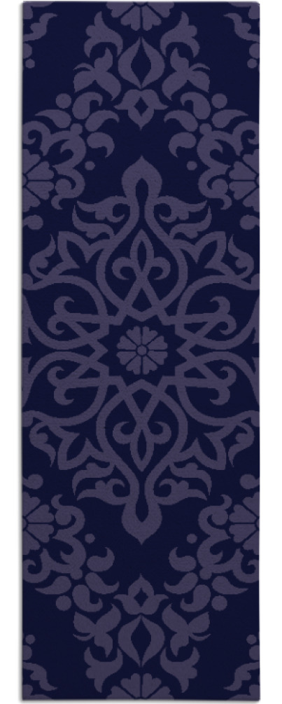 myrna rug - item 945494