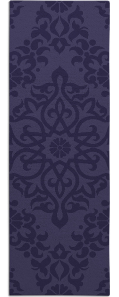 myrna rug - item 945495