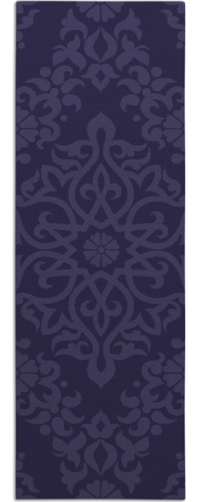 myrna rug - item 945496
