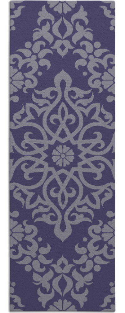 myrna rug - item 945497
