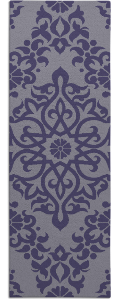 myrna rug - item 945498