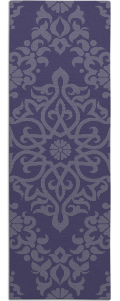 myrna rug - item 945499