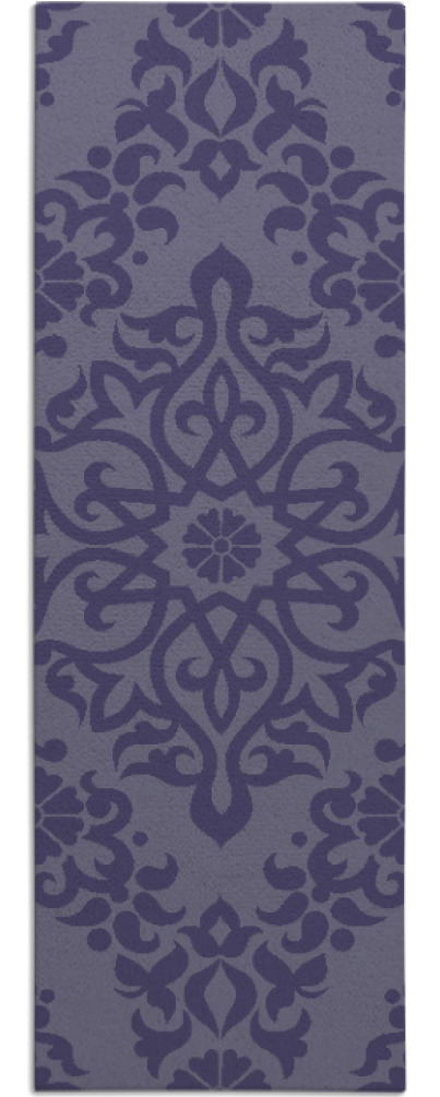 myrna rug - item 945500
