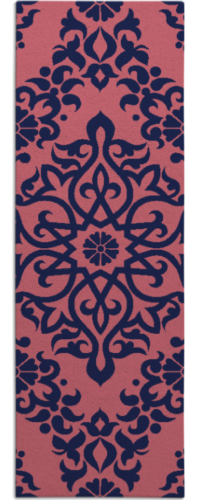 myrna rug - item 945501