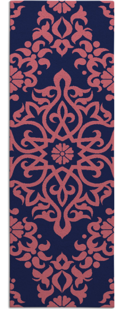 myrna rug - item 945502