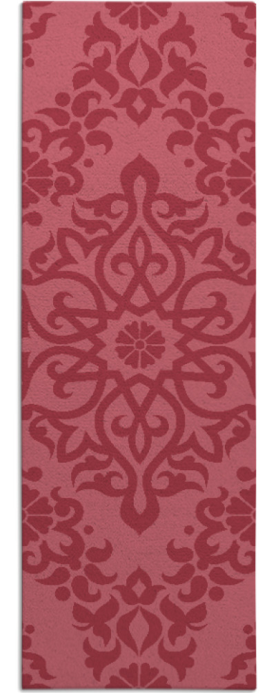 myrna rug - item 945503