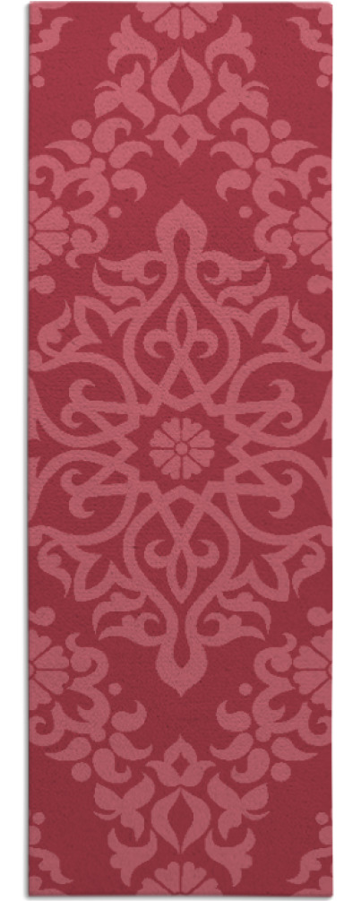 myrna rug - item 945504