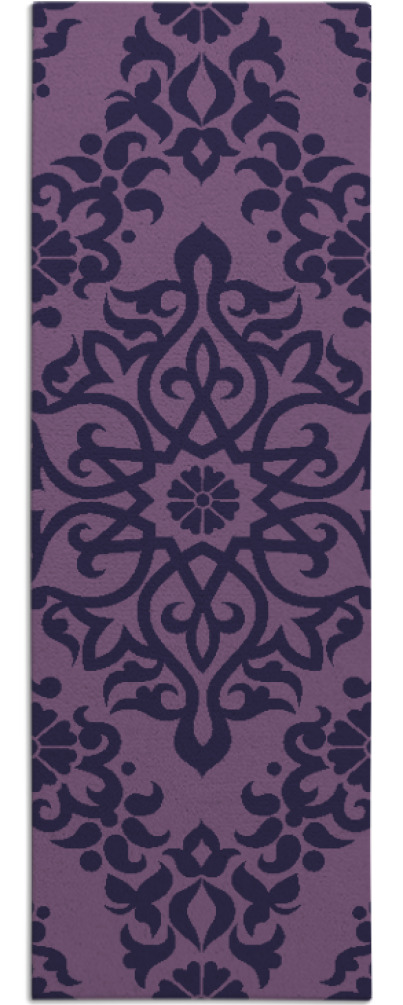 myrna rug - item 945505