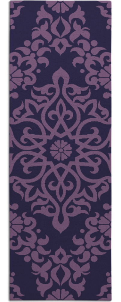 myrna rug - item 945506
