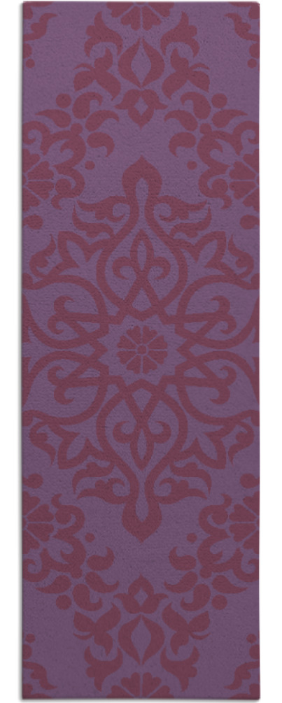 myrna rug - item 945507