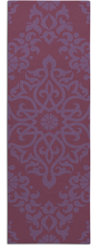 myrna rug - item 945508