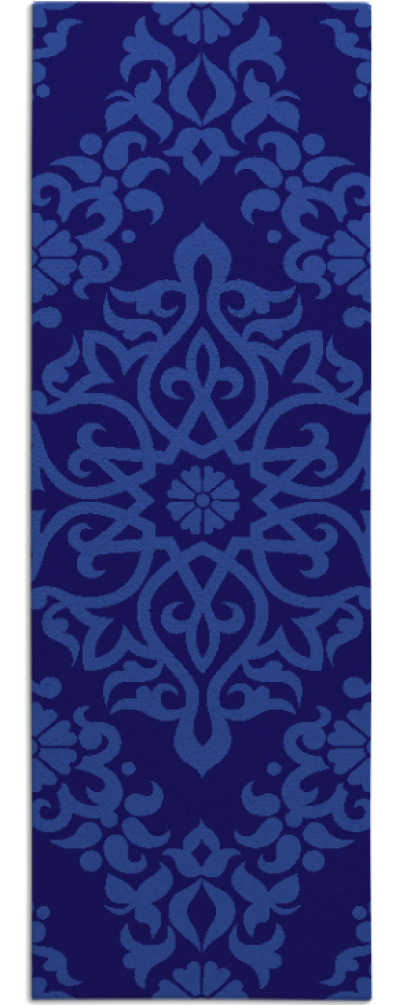 myrna rug - item 945509
