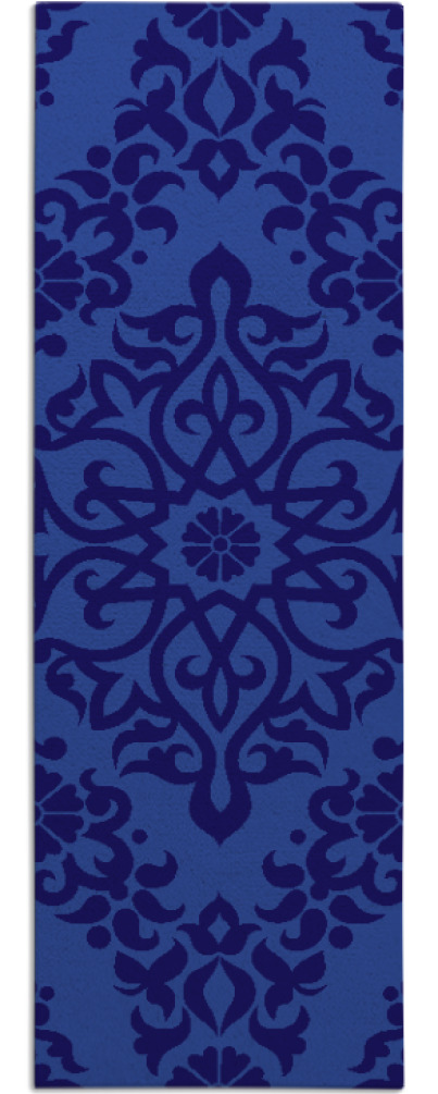myrna rug - item 945510